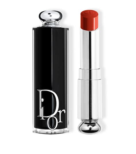 dior lip atick